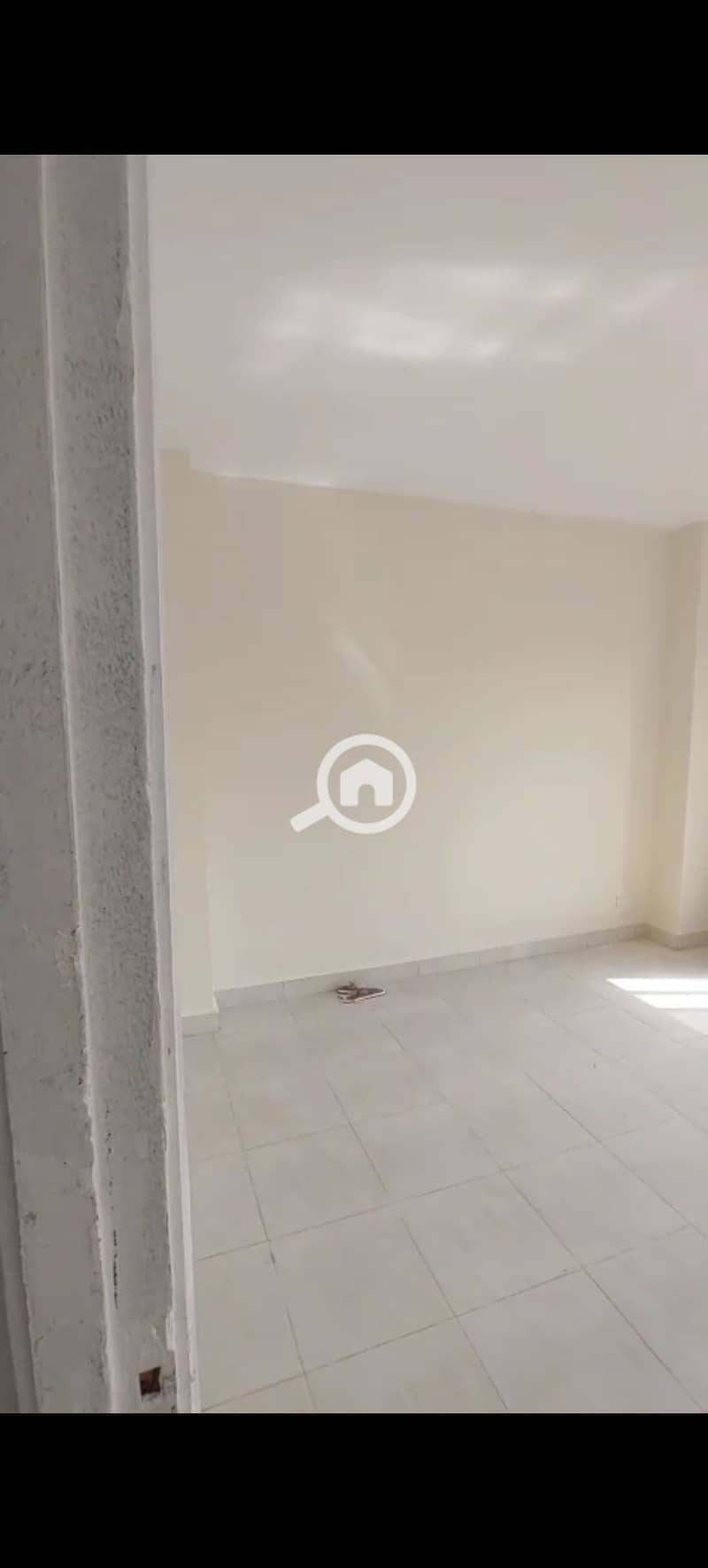 11 1001079373. jpg