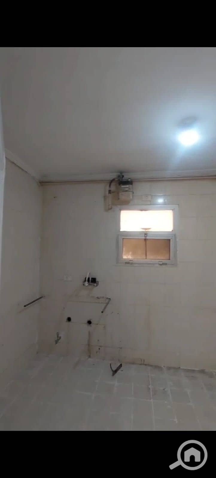 20 1001079418. jpg