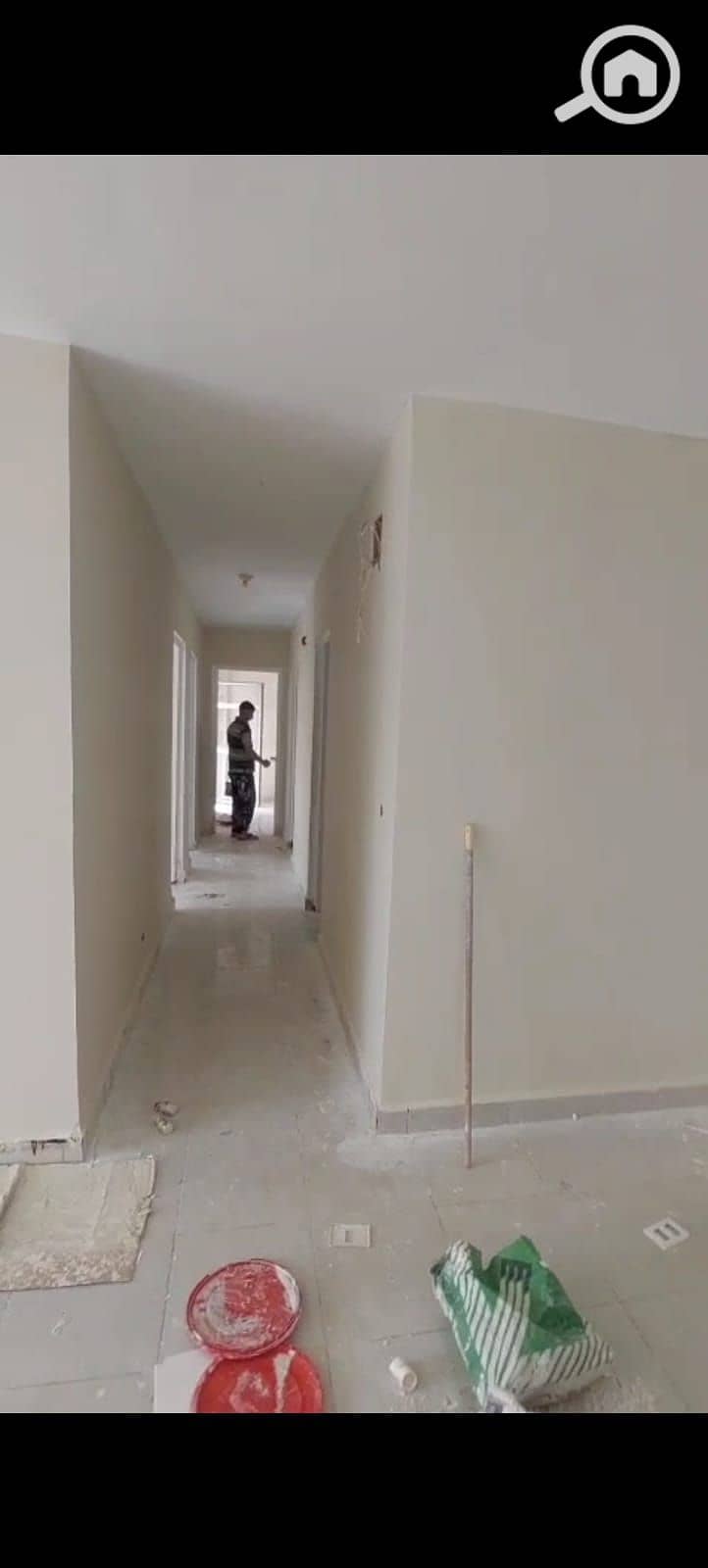 22 1001079432. jpg