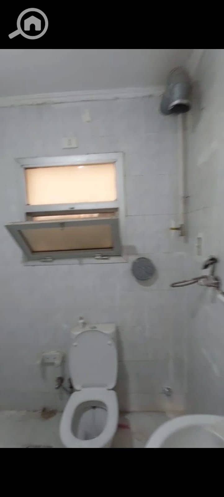 28 1001079447. jpg