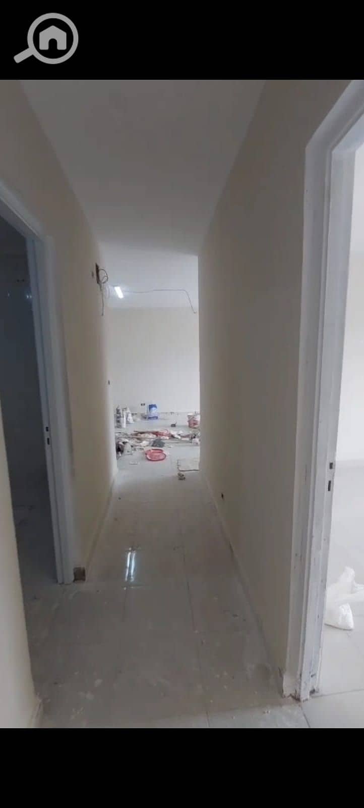 33 1001079462. jpg