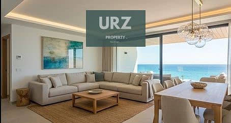 3 0. png
