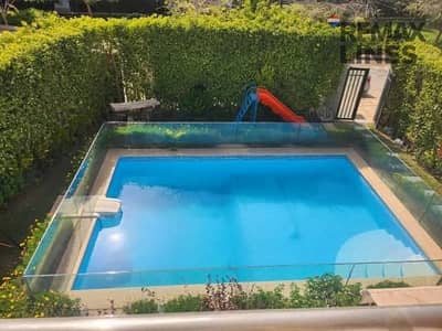 3 Bedroom Villa for Sale in Madinaty, Cairo - 1001428760. jpg 3 Bedroom Villa for Sale in Madinaty, Cairo - 1001428760. jpg