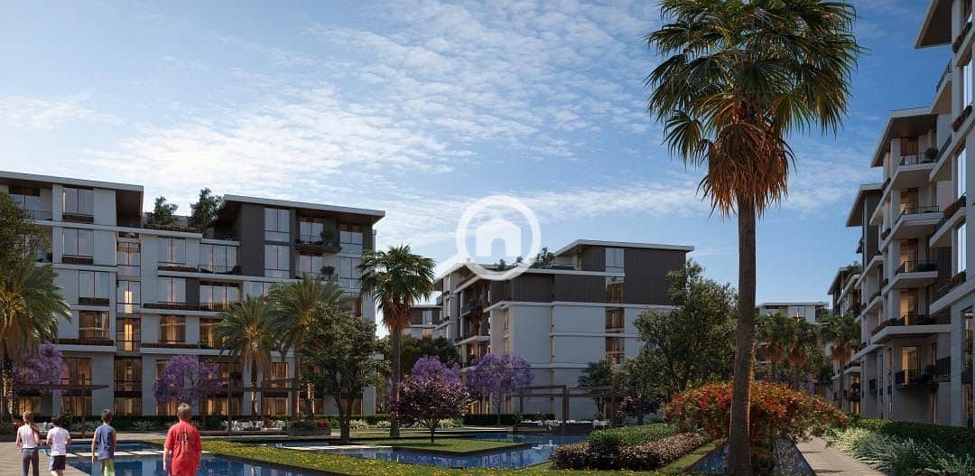 4 14b64b24-9e3a-4132-acbe-08db35f7a2e6. jpeg