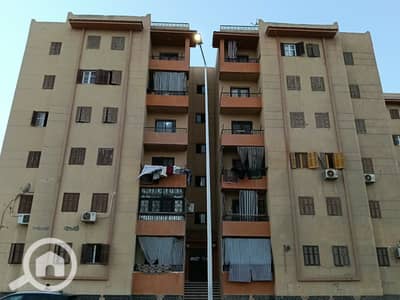 فلیٹ 3 غرف نوم للبيع في حدائق اكتوبر، الجيزة - 4f44ae2d-9874-4e20-b757-122e3dd80e12. jpeg فلیٹ 3 غرف نوم للبيع في حدائق اكتوبر، الجيزة - 4f44ae2d-9874-4e20-b757-122e3dd80e12. jpeg