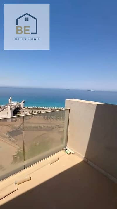 شاليه 3 غرف نوم للبيع في العين السخنة، السويس - WhatsApp Image 2026-10-17 at 1.29. 43 PM (1). jpeg شاليه 3 غرف نوم للبيع في العين السخنة، السويس - WhatsApp Image 2026-10-17 at 1.29. 43 PM (1). jpeg