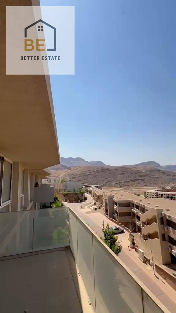 4 WhatsApp Image 2026-10-17 at 1.29. 44 PM. jpeg