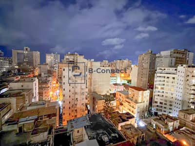 فلیٹ 3 غرف نوم للبيع في ستانلي، الإسكندرية - WhatsApp Image 2026-10-15 at 9.45. 28 PM (2). jpg فلیٹ 3 غرف نوم للبيع في ستانلي، الإسكندرية - WhatsApp Image 2026-10-15 at 9.45. 28 PM (2). jpg