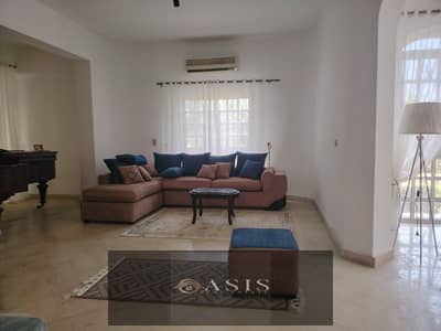 فیلا 5 غرف نوم للبيع في الشيخ زايد، الجيزة - WhatsApp Image 2026-10-12 at 21.22. 02 (3). jpeg