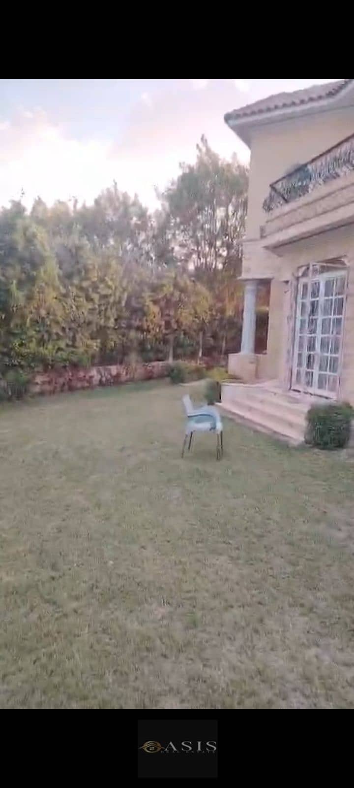 9 WhatsApp Image 2026-10-17 at 13.43. 10. jpeg