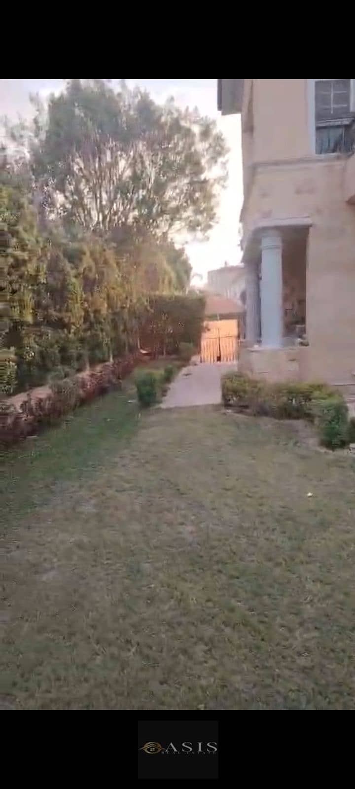 10 WhatsApp Image 2026-10-17 at 13.43. 09. jpeg