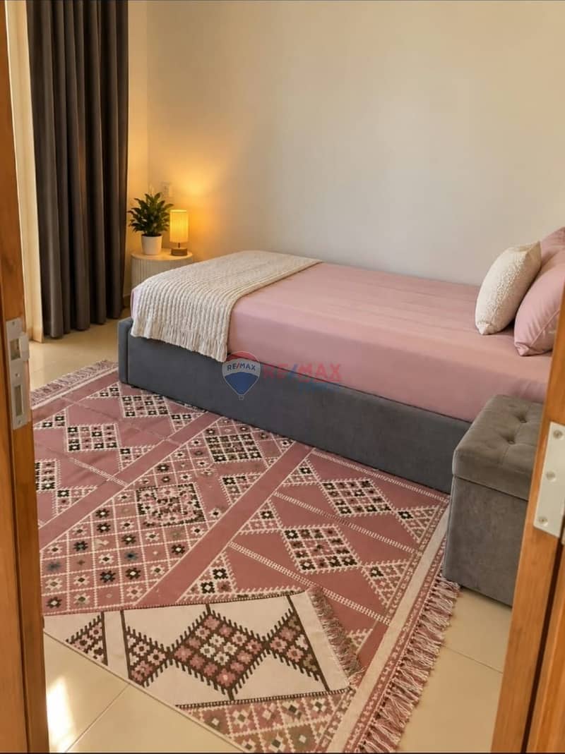 6 WhatsApp Image 2026-10-14 at 15.16. 52 (3). jpeg