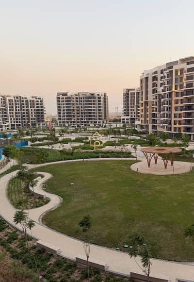 3 Bedroom Apartment for Rent in Sheikh Zayed, Giza - WhatsApp Image 2026-10-17 at 11.09. 51 AM. jpeg 3 Bedroom Apartment for Rent in Sheikh Zayed, Giza - WhatsApp Image 2026-10-17 at 11.09. 51 AM. jpeg