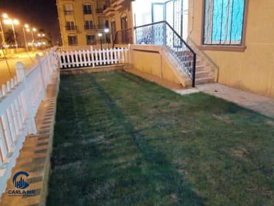 شقة 3 غرف نوم للبيع في القاهرة الجديدة، القاهرة - WhatsApp Image 2026-10-17 at 1.39. 26 PM (1). jpeg شقة 3 غرف نوم للبيع في القاهرة الجديدة، القاهرة - WhatsApp Image 2026-10-17 at 1.39. 26 PM (1). jpeg