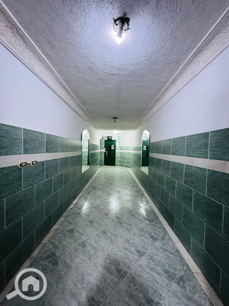 6 1000533427. jpg