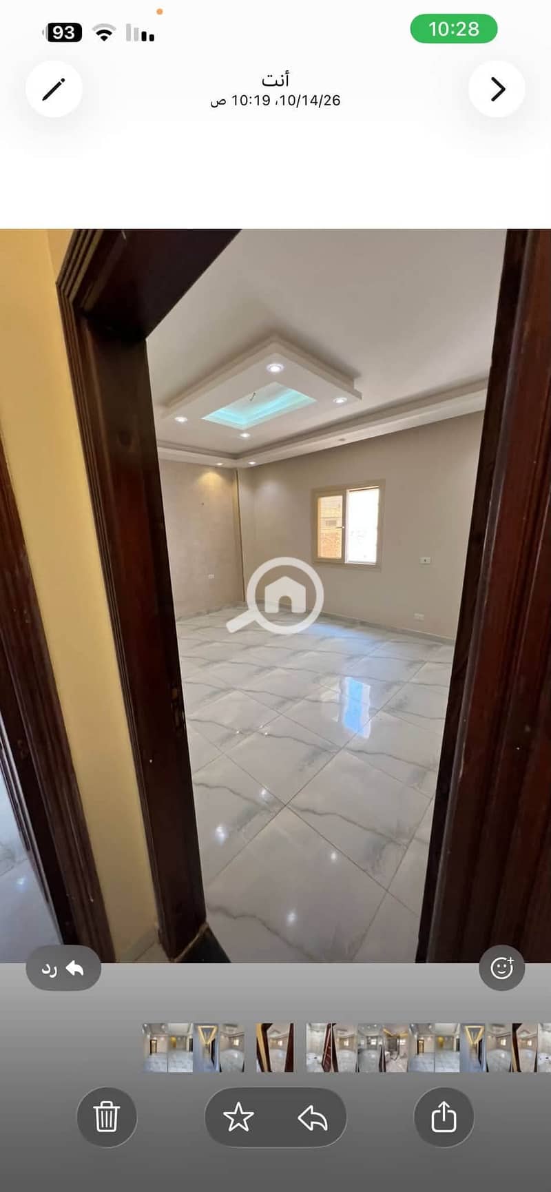 3 1001632318. jpg