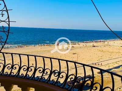 2 Bedroom Flat for Sale in Nakheel, Alexandria - 1000527136. jpg