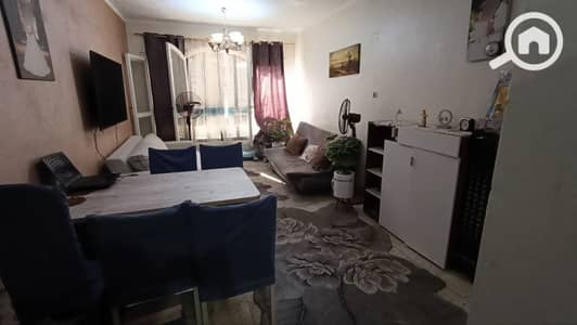 فلیٹ 2 غرفة نوم للبيع في مدينة الشروق، القاهرة - photo_5951700735609212797_y. jpg فلیٹ 2 غرفة نوم للبيع في مدينة الشروق، القاهرة - photo_5951700735609212797_y. jpg