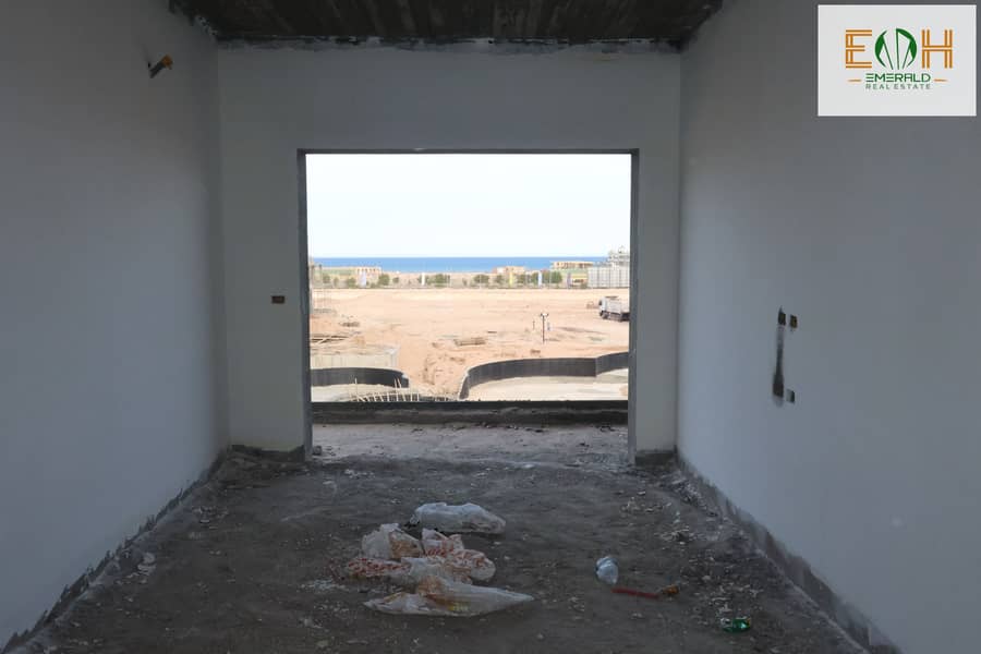 2 IMG_4070. JPG