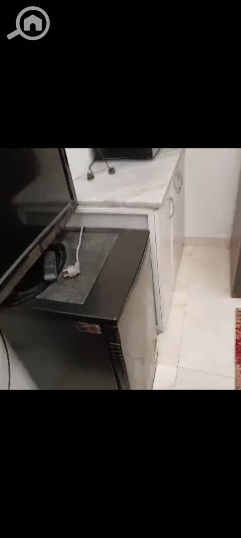 6 1000505416. jpg