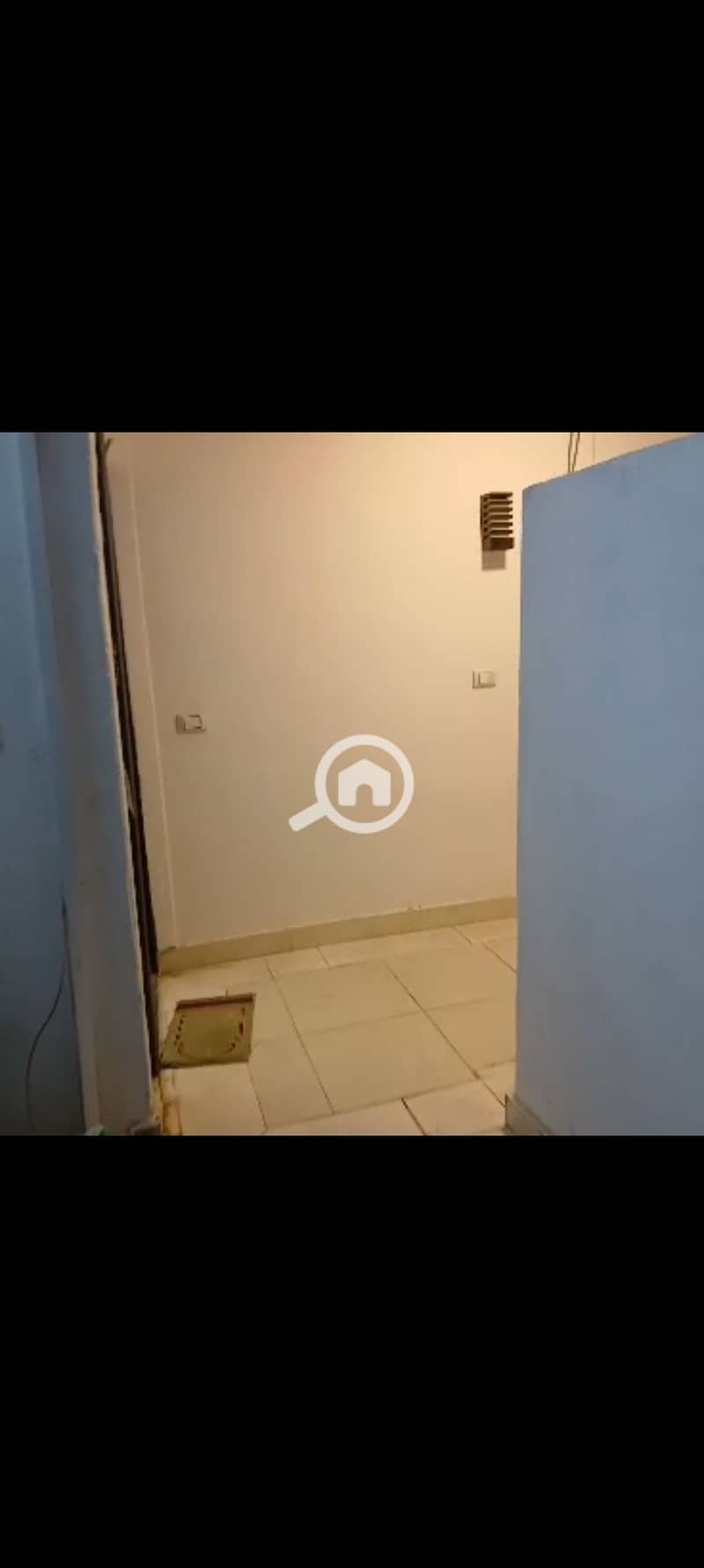 9 1000505412. jpg