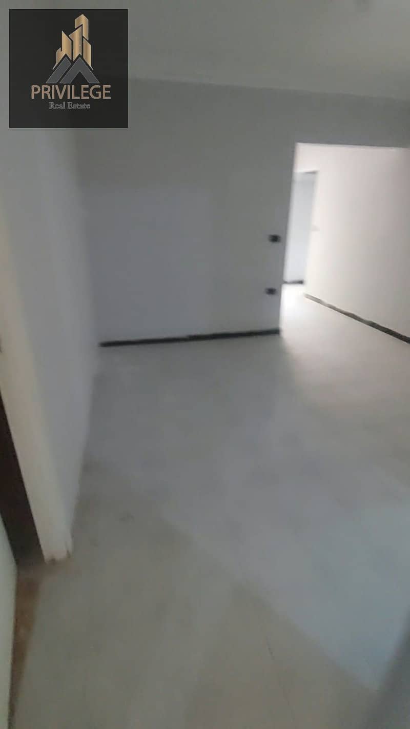 6 1000499589. jpg