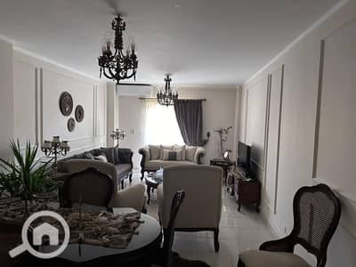 3 Bedroom Apartment for Sale in Madinaty, Cairo - WhatsApp Image 2026-10-15 at 3.41. 44 PM. jpeg