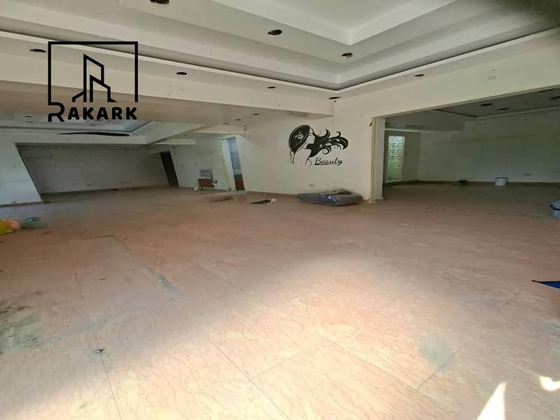 5 M2 (Copy). jpeg
