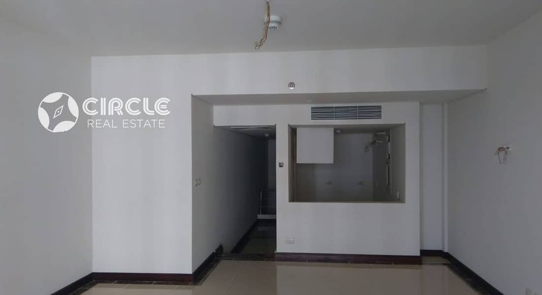 2 Image01. jpg