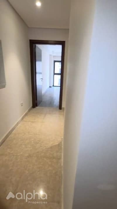 شقة 3 غرف نوم للبيع في الشيخ زايد، الجيزة - WhatsApp Image 2026-10-17 at 13.57. 49 (2). jpeg شقة 3 غرف نوم للبيع في الشيخ زايد، الجيزة - WhatsApp Image 2026-10-17 at 13.57. 49 (2). jpeg