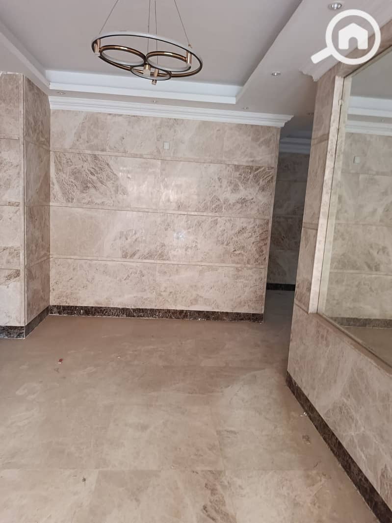 22 WhatsApp Image 2026-10-12 at 3.04. 13 PM (2). jpeg