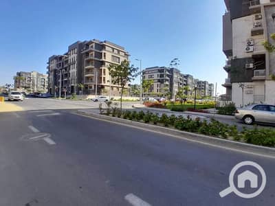 شقة 3 غرف نوم للايجار في 6 اكتوبر، الجيزة - WhatsApp Image 2026-10-17 at 1.47. 57 PM. jpeg شقة 3 غرف نوم للايجار في 6 اكتوبر، الجيزة - WhatsApp Image 2026-10-17 at 1.47. 57 PM. jpeg