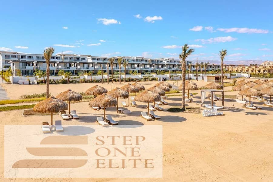 5 636687225_122229200006290060_2417909833018778023_n. jpg