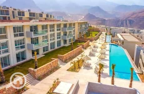 شاليه 1 غرفة نوم للبيع في العين السخنة، السويس - 339975237_9233787040029023_3873047598308526469_n. jpg شاليه 1 غرفة نوم للبيع في العين السخنة، السويس - 339975237_9233787040029023_3873047598308526469_n. jpg