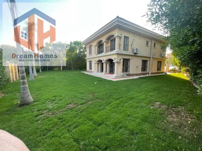 فیلا 4 غرف نوم للبيع في مدينتي، القاهرة - 7e15e6c0-4dbc-4c37-8aa6-cc39e81fab8a. jpg