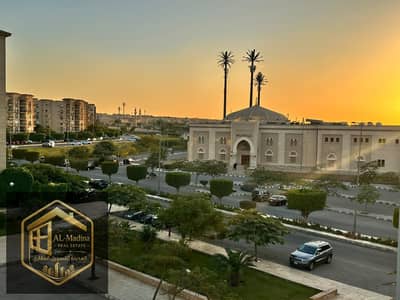 فلیٹ 2 غرفة نوم للايجار في القاهرة الجديدة، القاهرة - 1000260768. jpg فلیٹ 2 غرفة نوم للايجار في القاهرة الجديدة، القاهرة - 1000260768. jpg