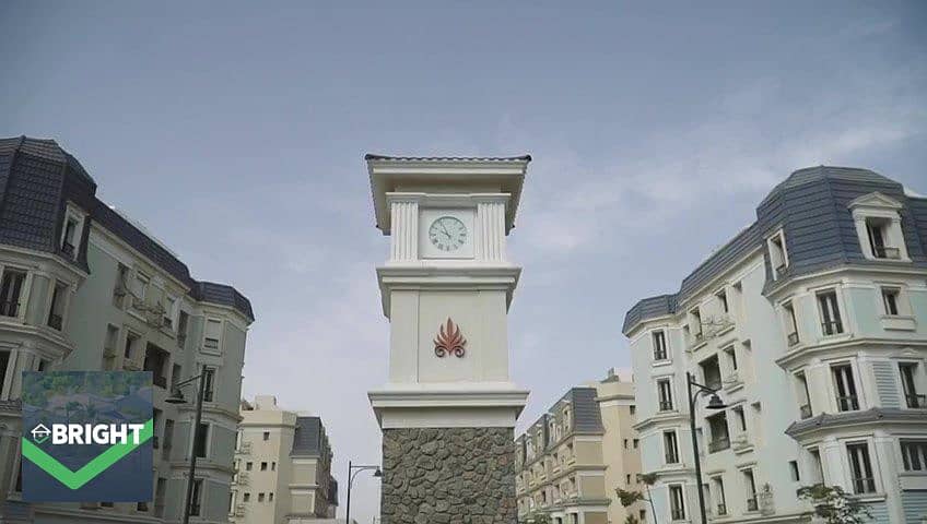 1792234245486_file_176. jpg 1792234245486_file_176. jpg
