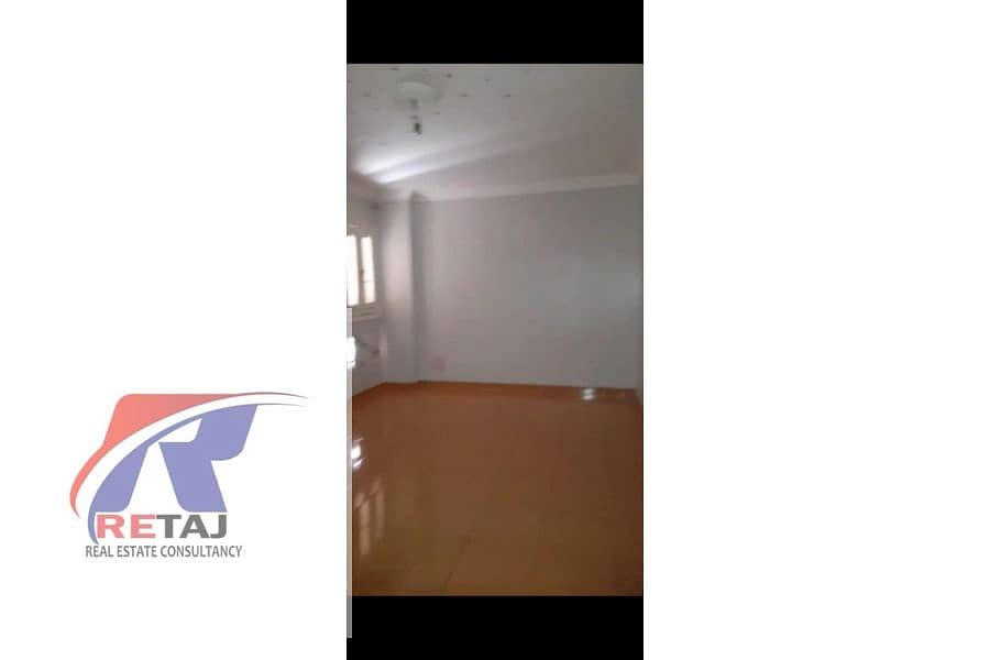 6 WhatsApp Image 2026-10-15 at 2.33. 32 PM (4). jpeg