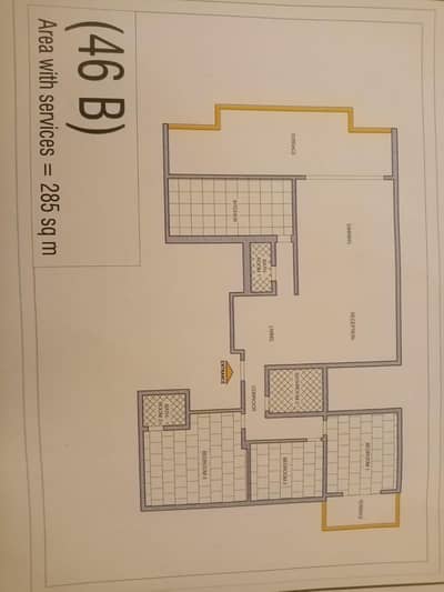 3 Bedroom Apartment for Sale in Smoha, Alexandria - شقه للبيع بسعر تنافسي اول ساكن سموحة 3 Bedroom Apartment for Sale in Smoha, Alexandria - شقه للبيع بسعر تنافسي اول ساكن سموحة