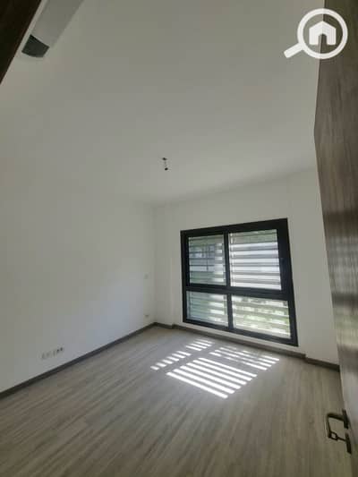 2 Bedroom Flat for Sale in Madinaty, Cairo - 49b34bf8-4af8-4bde-b815-3585f1482904. jpg 2 Bedroom Flat for Sale in Madinaty, Cairo - 49b34bf8-4af8-4bde-b815-3585f1482904. jpg