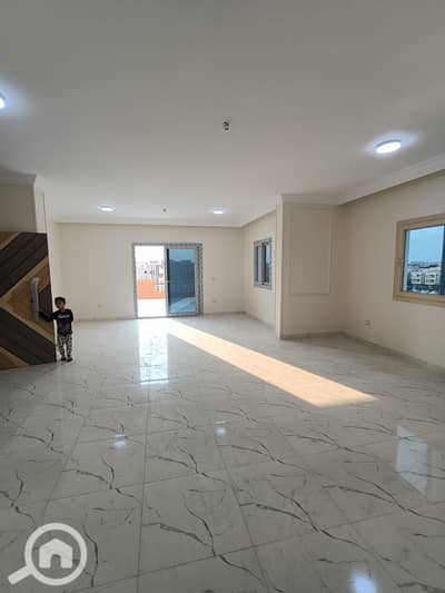 4 Bedroom Apartment for Rent in Shorouk City, Cairo - 1000571479. jpg 4 Bedroom Apartment for Rent in Shorouk City, Cairo - 1000571479. jpg
