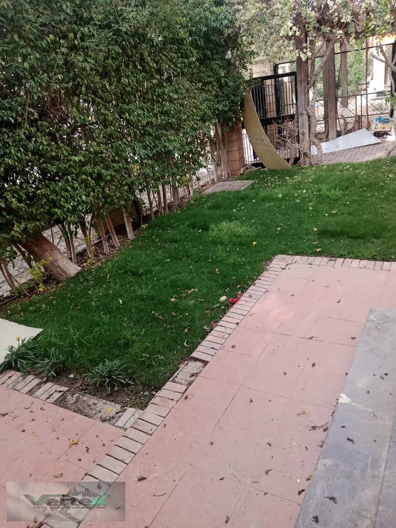 11 WhatsApp Image 2026-10-15 at 20.42. 39 (2). jpeg