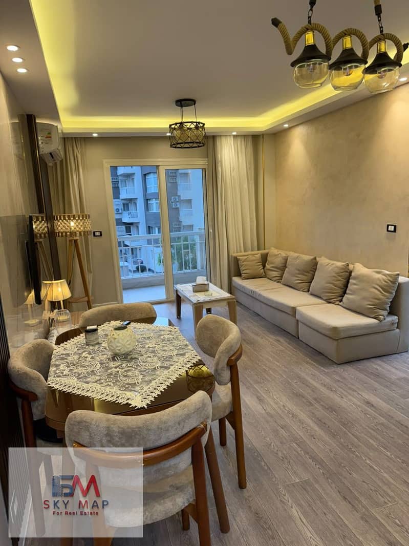 2 WhatsApp Image 2026-10-17 at 1.04. 36 AM (2). jpeg