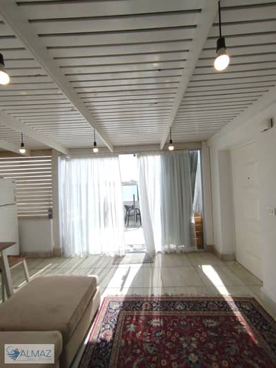 Studio for Rent in New Cairo, Cairo - cfc0eaeb-55af-45c4-b9a4-830c0c4a6d46. jpeg Studio for Rent in New Cairo, Cairo - cfc0eaeb-55af-45c4-b9a4-830c0c4a6d46. jpeg