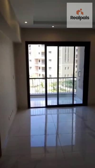 فلیٹ 1 غرفة نوم للايجار في القاهرة الجديدة، القاهرة - WhatsApp Image 2026-10-17 at 2.04. 19 PM (10). jpeg فلیٹ 1 غرفة نوم للايجار في القاهرة الجديدة، القاهرة - WhatsApp Image 2026-10-17 at 2.04. 19 PM (10). jpeg
