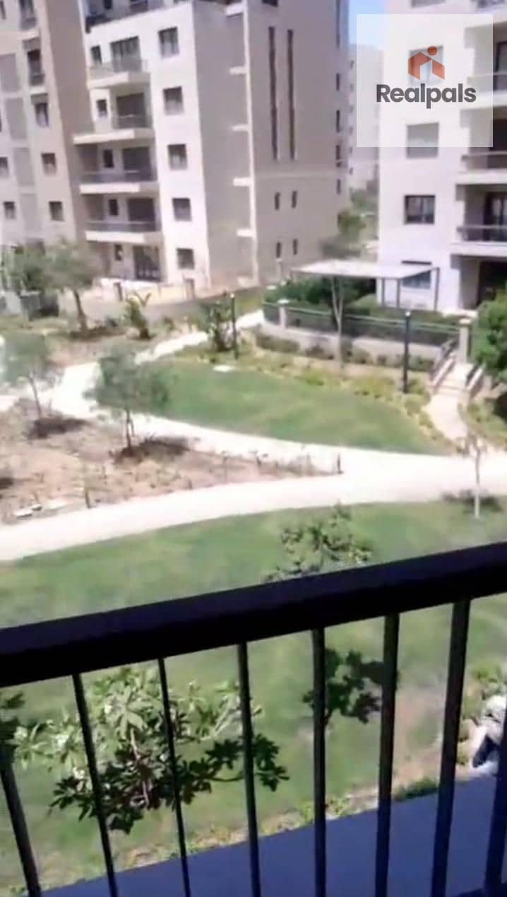 3 WhatsApp Image 2026-10-17 at 2.04. 19 PM (9). jpeg