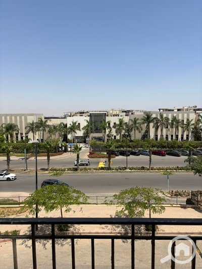 2 Bedroom Flat for Sale in Sheikh Zayed, Giza - 1246F820-34C5-4963-BD7E-F6AFCBC8B513. jpeg