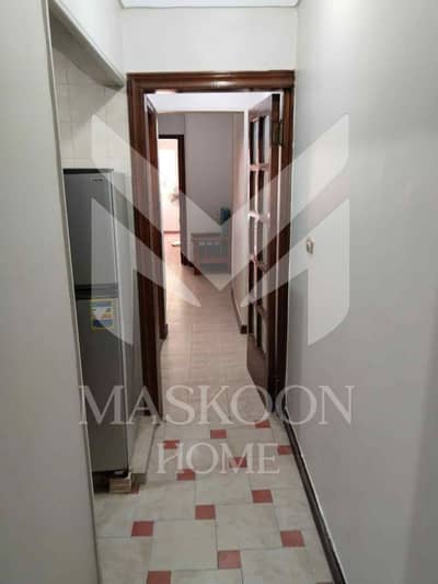 شقة 3 غرف نوم للايجار في كليوباترا، الإسكندرية - 378659a7-d421-4da3-ad8a-32b9b11a3a2b. jpeg