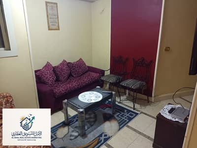 فلیٹ 2 غرفة نوم للايجار في المعادي، القاهرة - 1000301528. jpg فلیٹ 2 غرفة نوم للايجار في المعادي، القاهرة - 1000301528. jpg