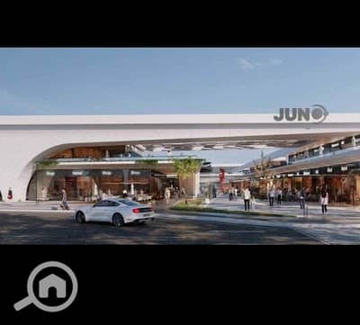 Retail for Sale in Sheikh Zayed, Giza - WhatsApp Image 2026-10-09 at 6.43. 29 PM. jpeg